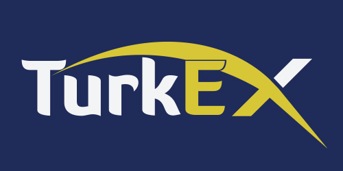 TURKEX